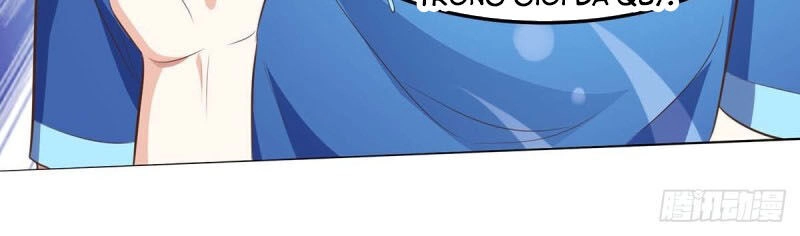 Thần Cấp Thấu Thị Chapter 93 - 28