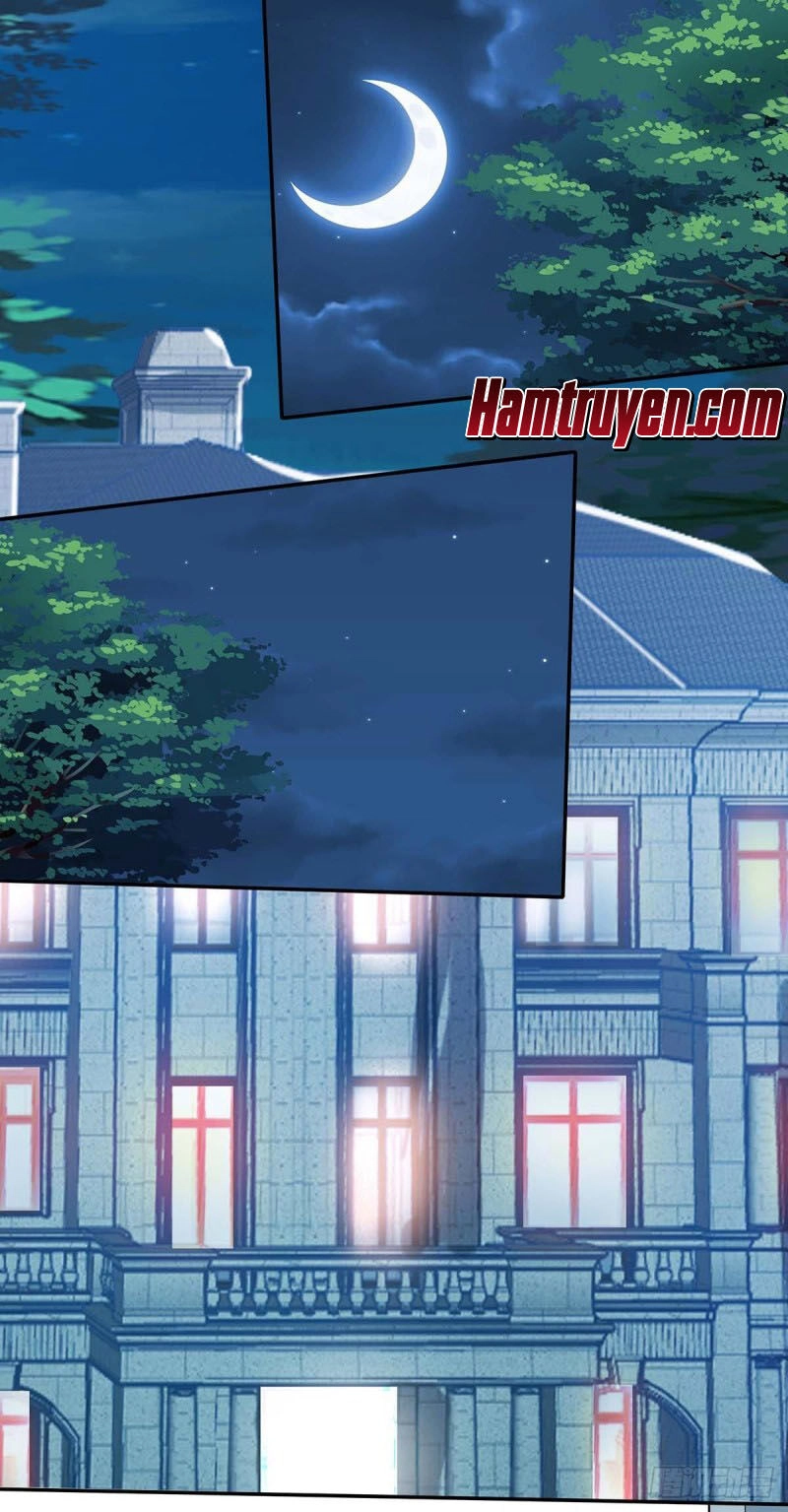 Thần Cấp Thấu Thị Chapter 94 - 2