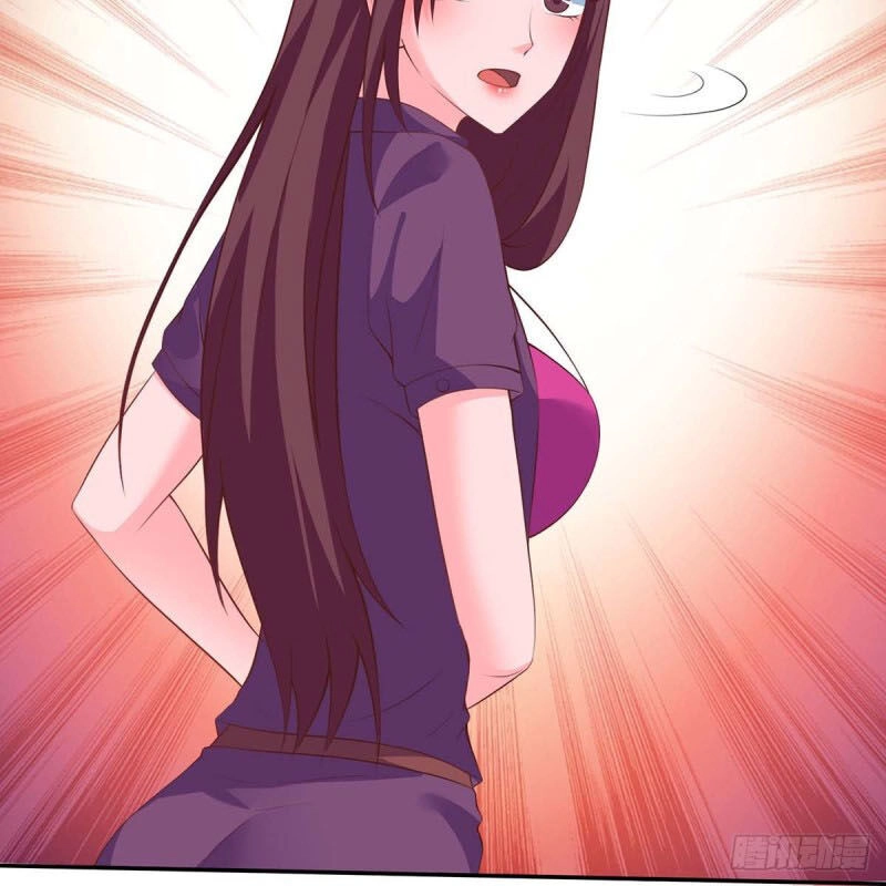 Thần Cấp Thấu Thị Chapter 94 - 7