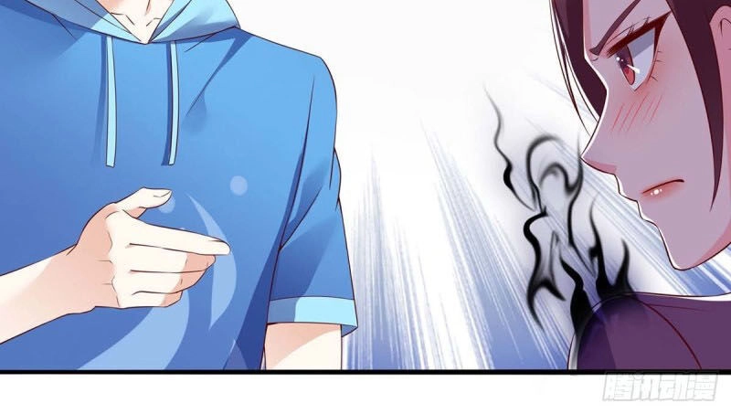 Thần Cấp Thấu Thị Chapter 94 - 15