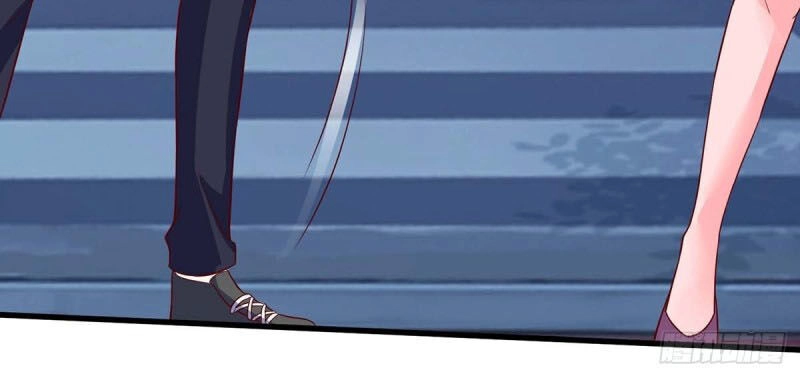 Thần Cấp Thấu Thị Chapter 94 - 23