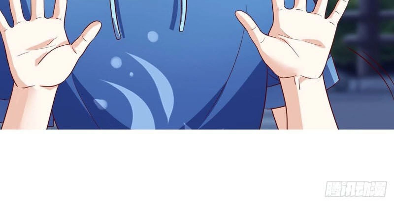 Thần Cấp Thấu Thị Chapter 94 - 25