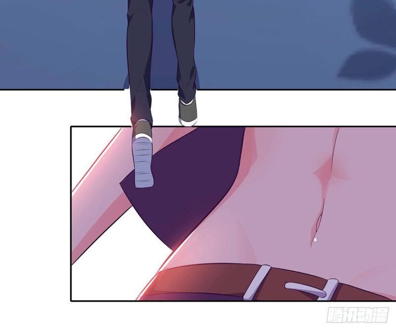 Thần Cấp Thấu Thị Chapter 94 - 27