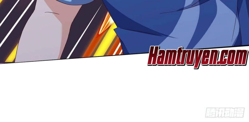 Thần Cấp Thấu Thị Chapter 94 - 31