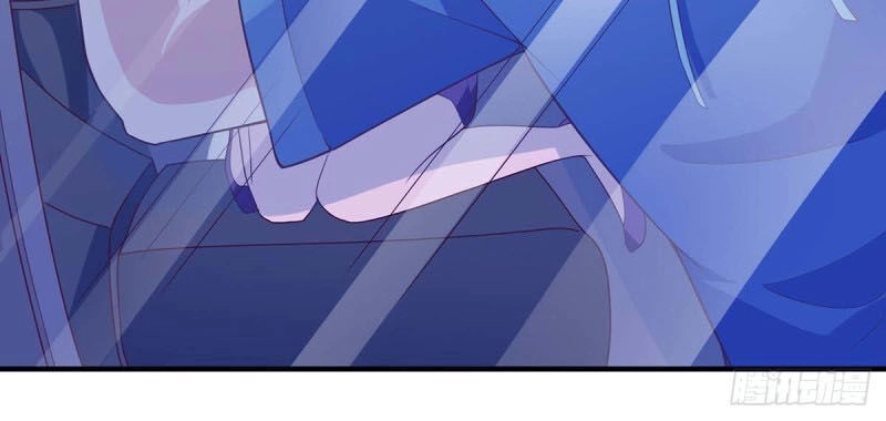 Thần Cấp Thấu Thị Chapter 94 - 35