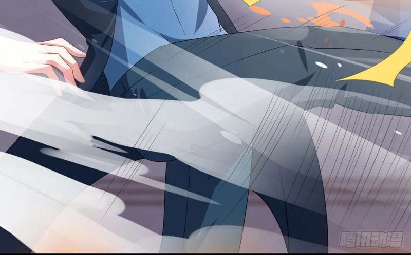 Thần Cấp Thấu Thị Chapter 97 - 16