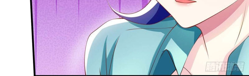 Thần Cấp Thấu Thị Chapter 97 - 25