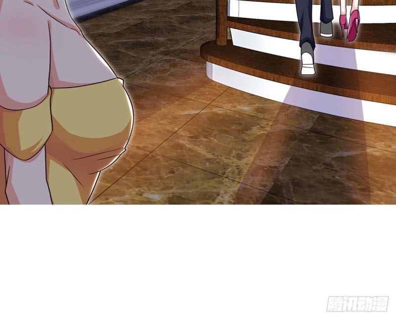 Thần Cấp Thấu Thị Chapter 98 - 16