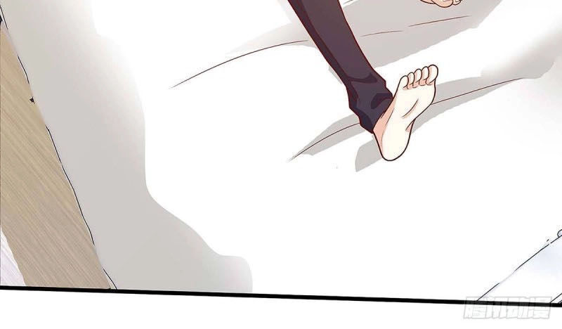 Thần Cấp Thấu Thị Chapter 98 - 24