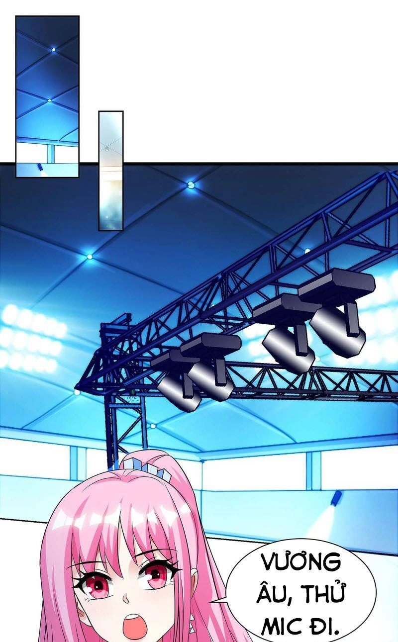 Thần Cấp Thấu Thị Chapter 99 - 7