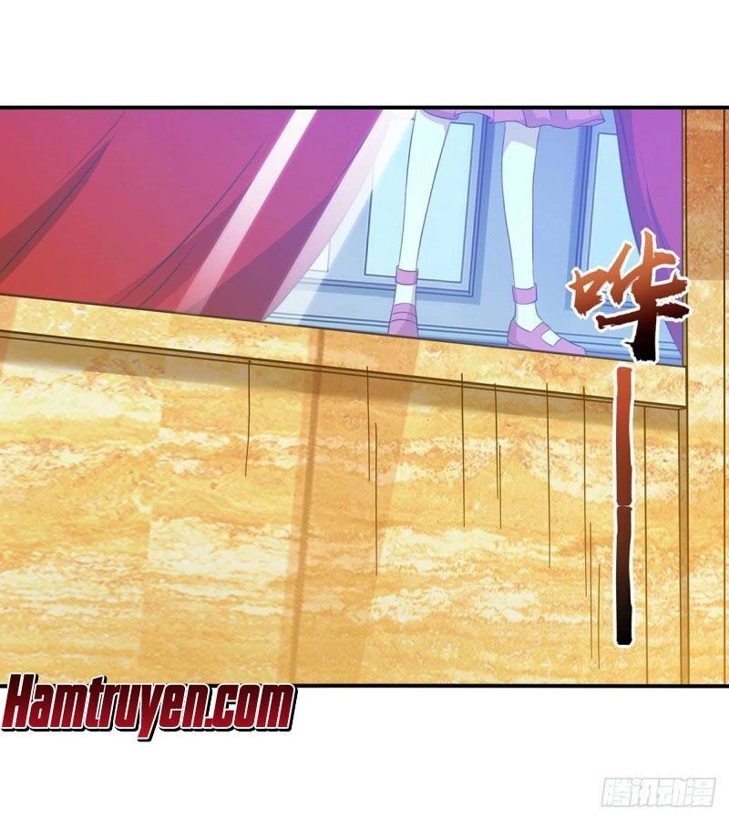 Thần Cấp Thấu Thị Chapter 100 - 30