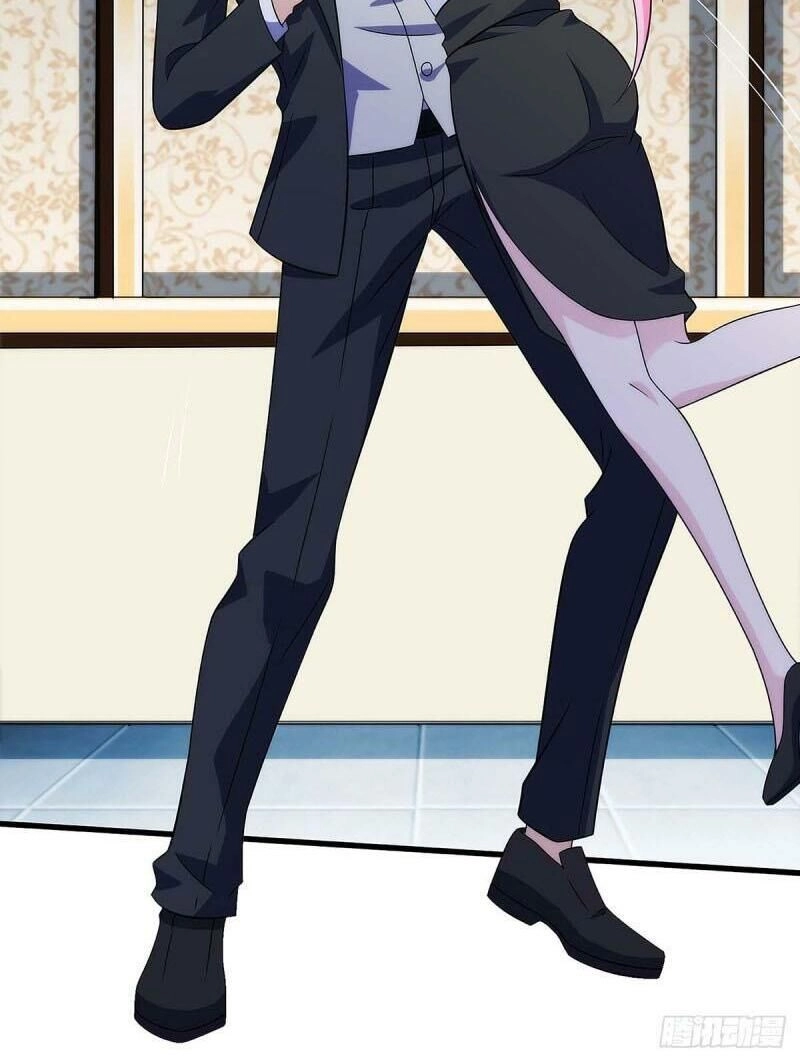 Thần Cấp Thấu Thị Chapter 101 - 16