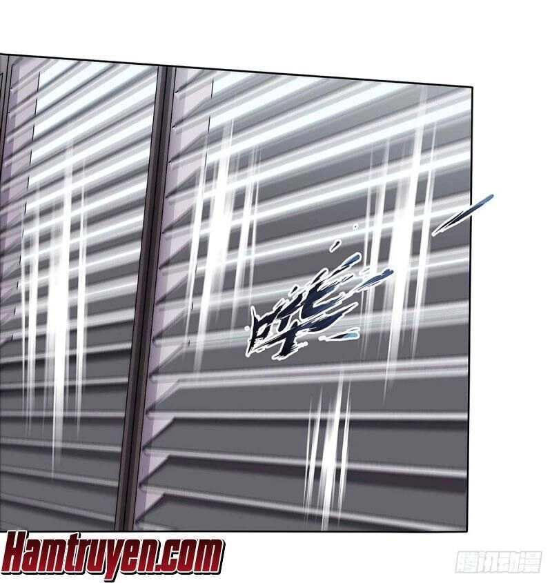 Thần Cấp Thấu Thị Chapter 102 - 1