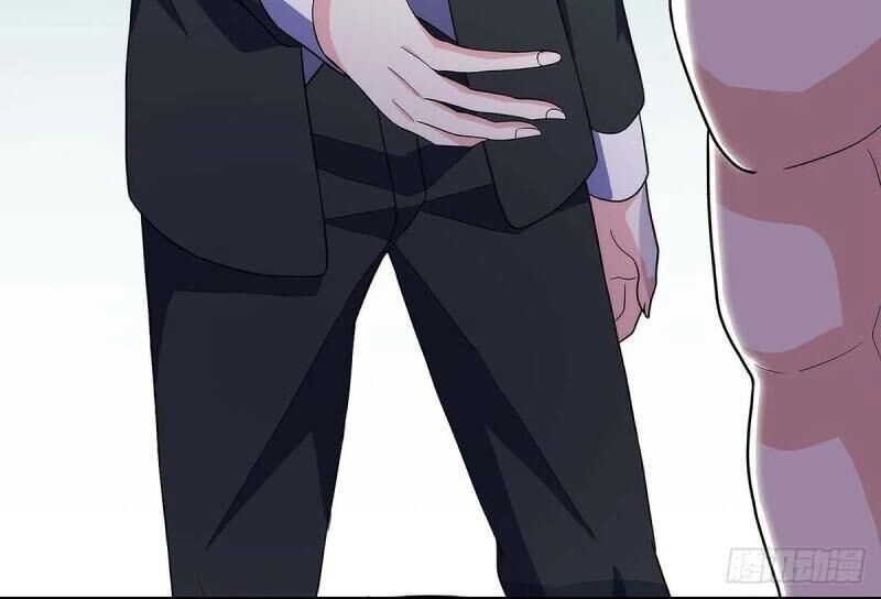 Thần Cấp Thấu Thị Chapter 102 - 24