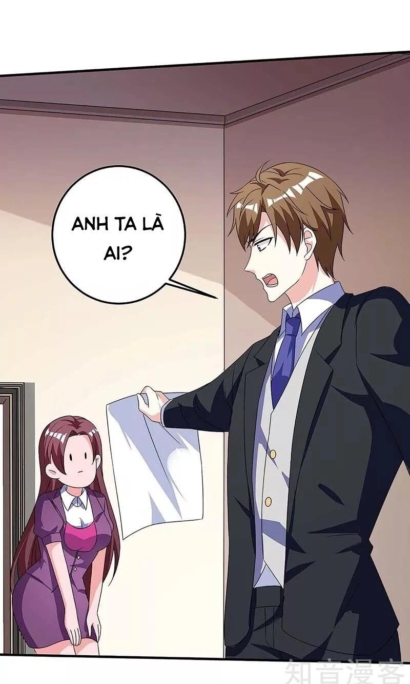 Thần Cấp Thấu Thị Chapter 103 - 13