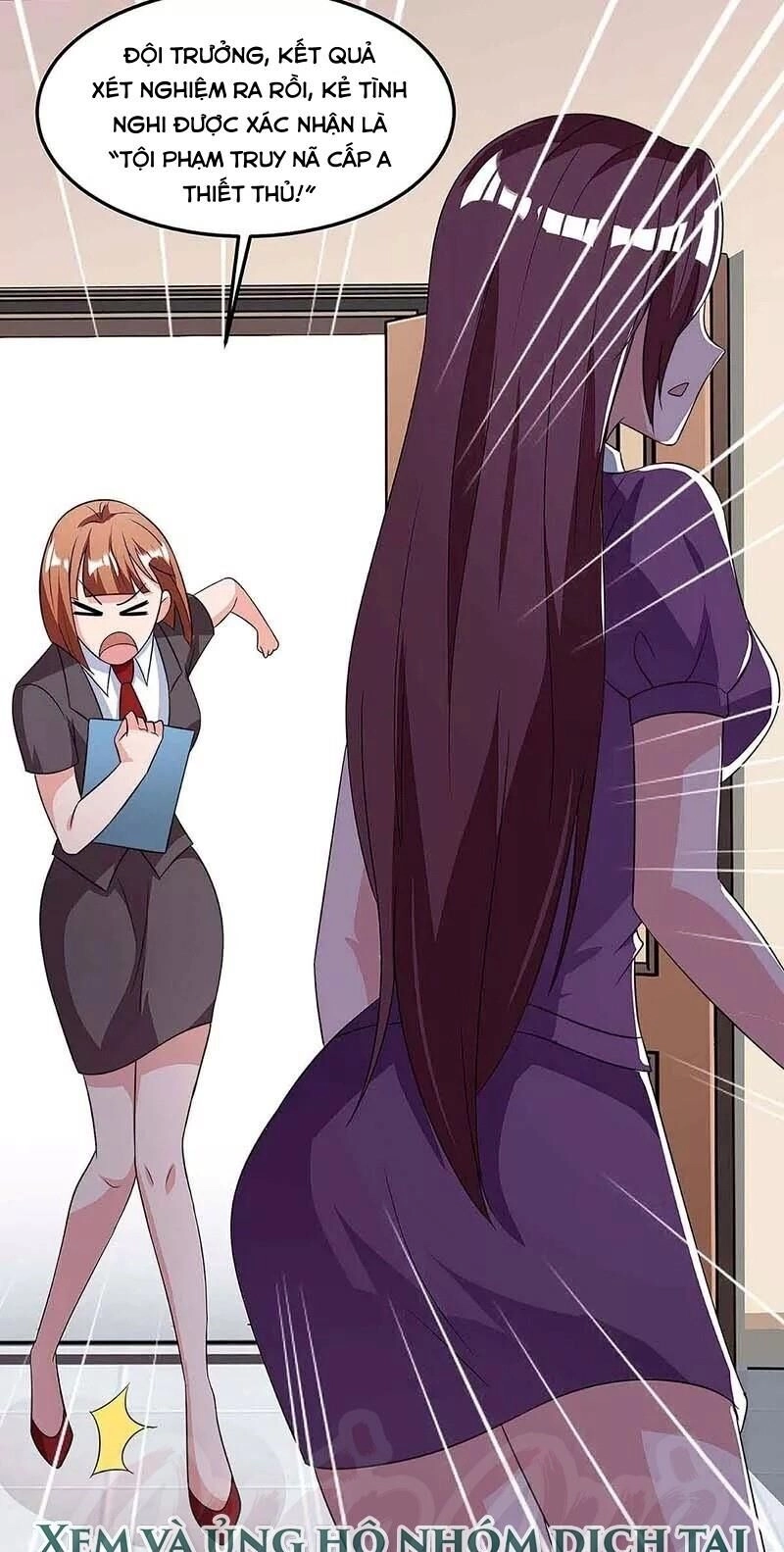 Thần Cấp Thấu Thị Chapter 103 - 15