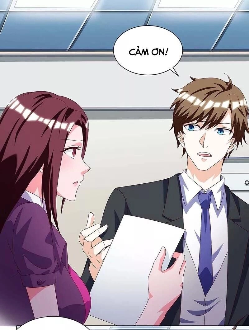 Thần Cấp Thấu Thị Chapter 103 - 17