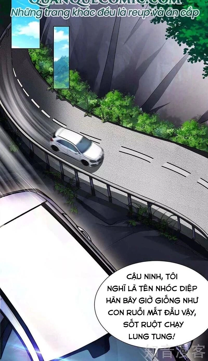 Thần Cấp Thấu Thị Chapter 103 - 24