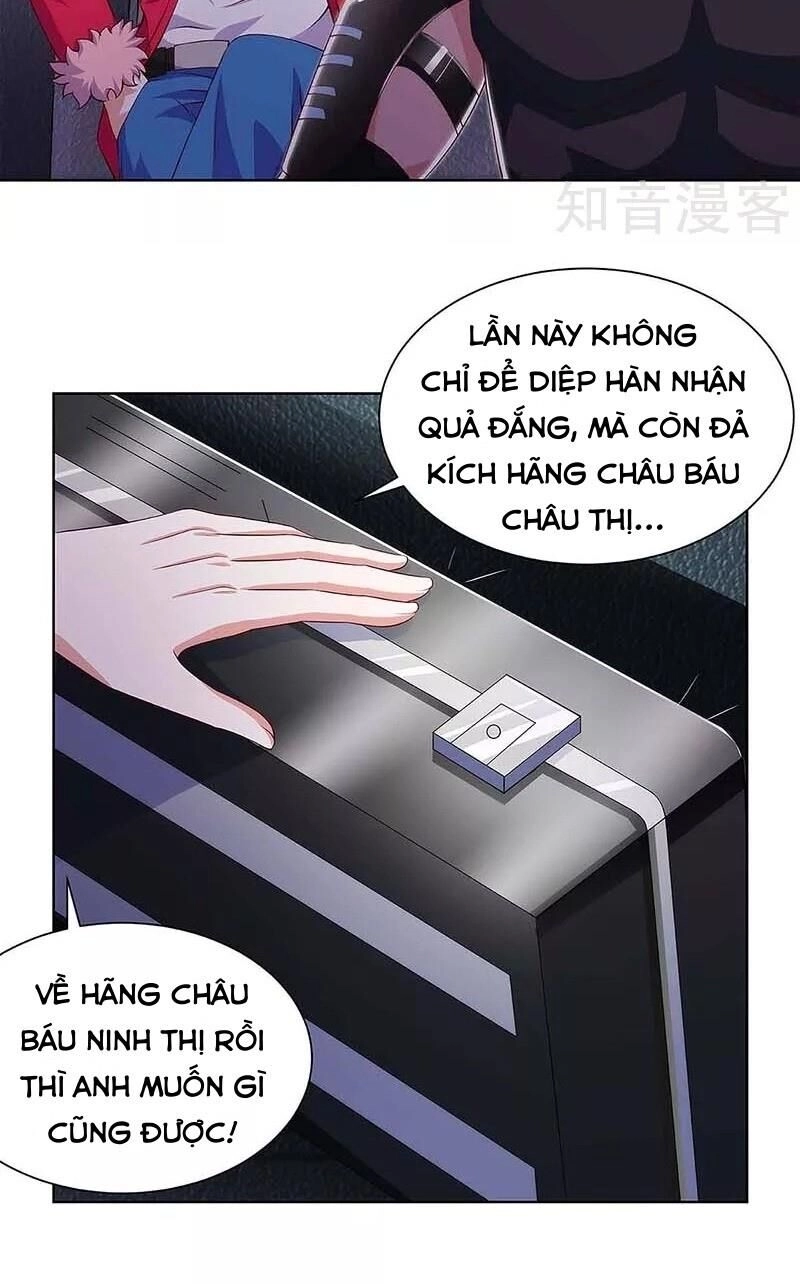 Thần Cấp Thấu Thị Chapter 103 - 28