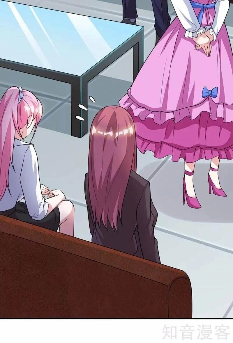 Thần Cấp Thấu Thị Chapter 104 - 20