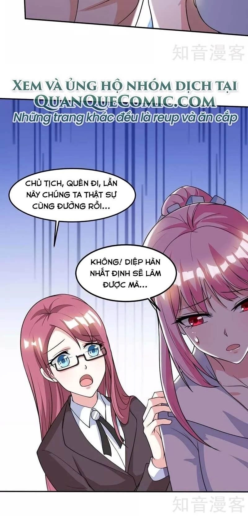 Thần Cấp Thấu Thị Chapter 104 - 22