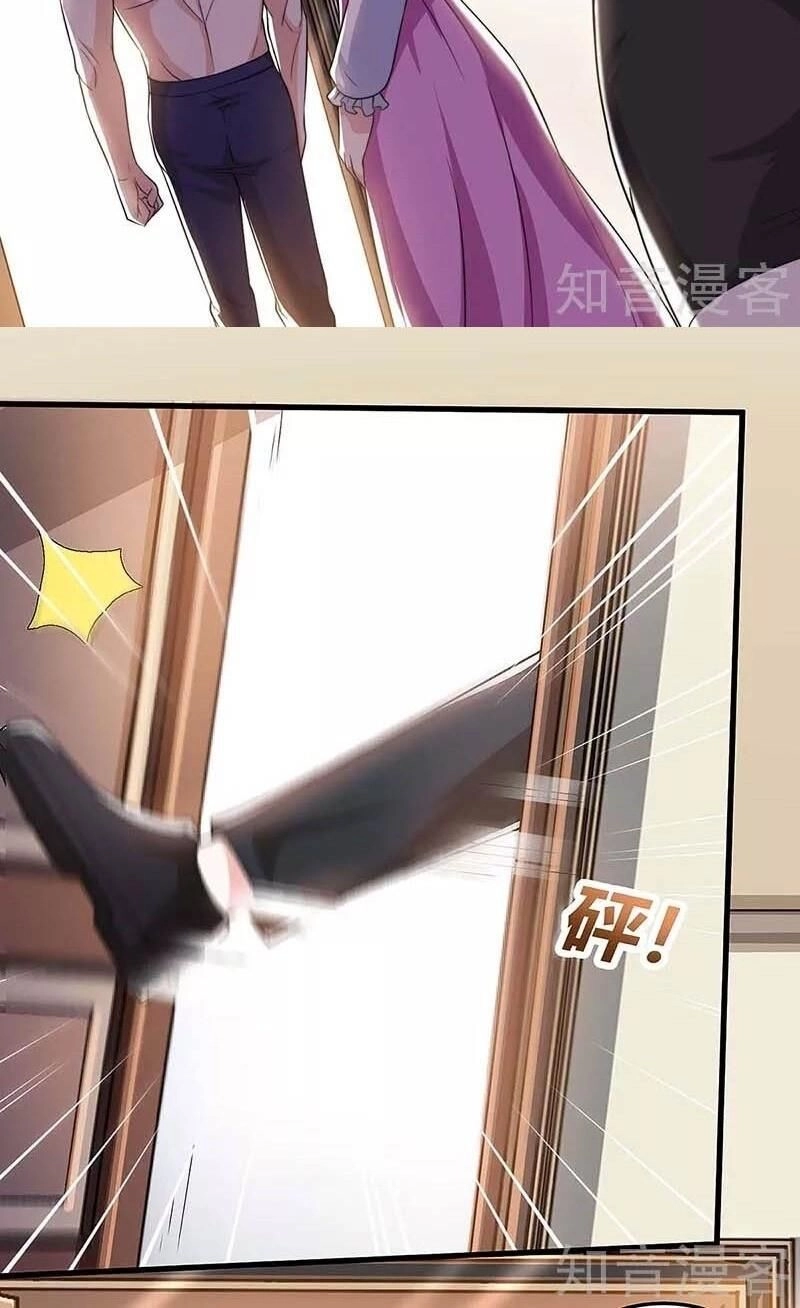 Thần Cấp Thấu Thị Chapter 104 - 24