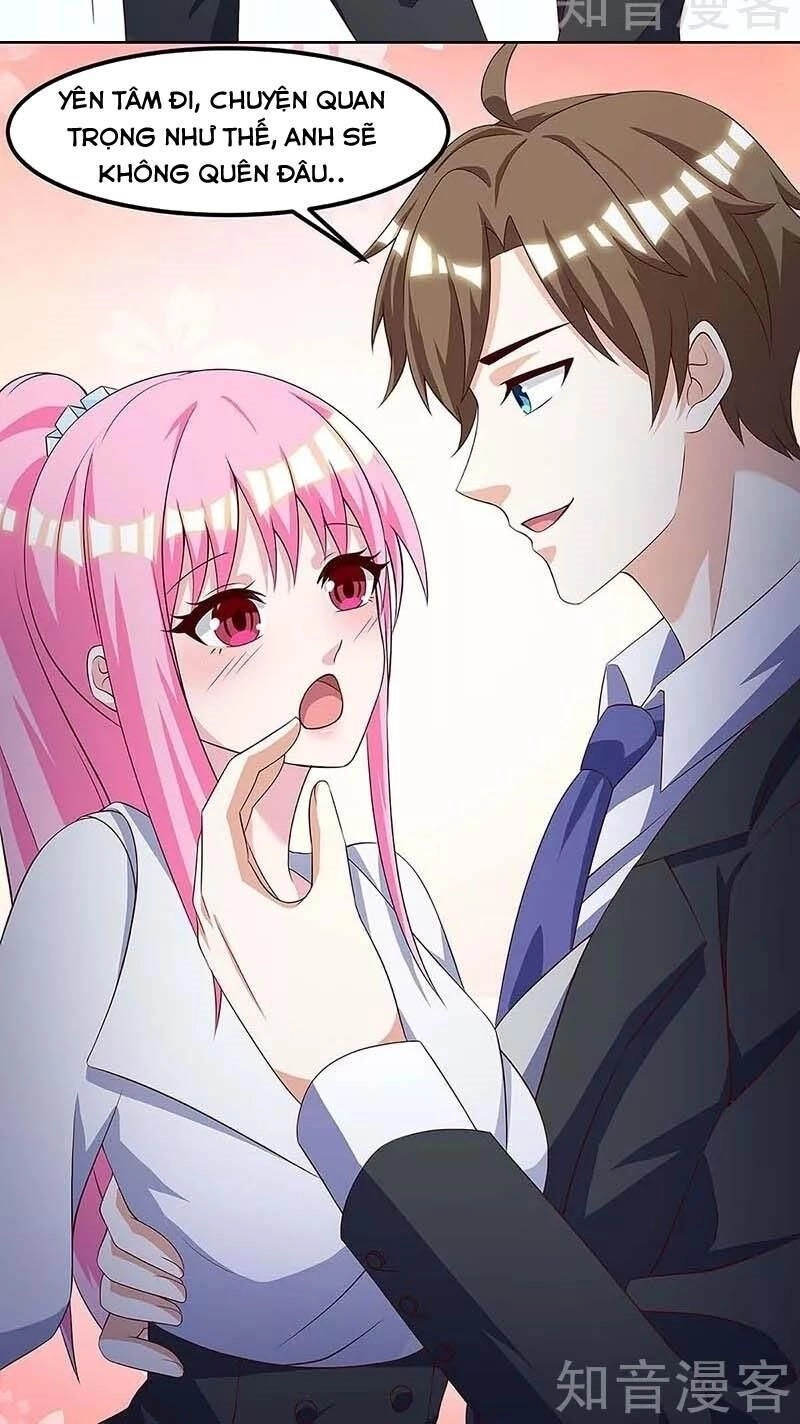 Thần Cấp Thấu Thị Chapter 104 - 32