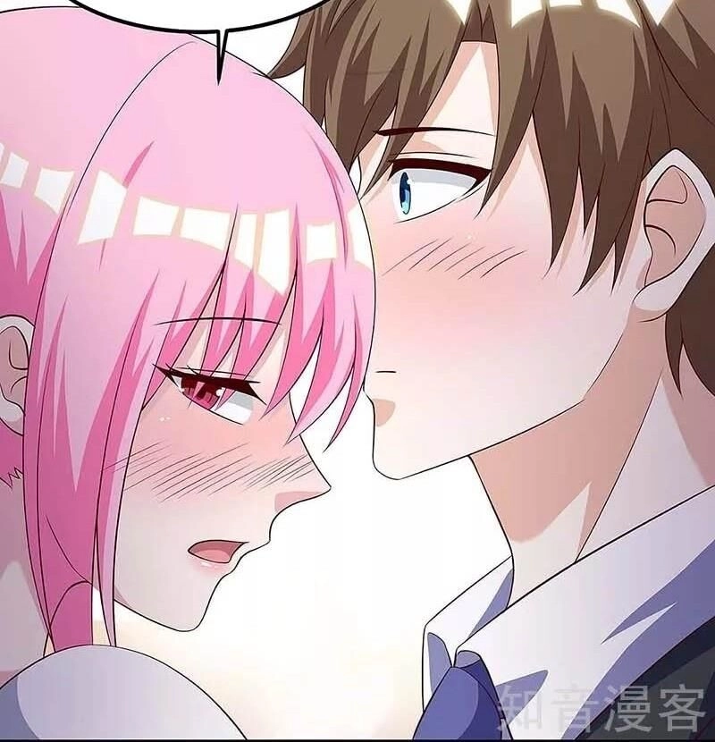 Thần Cấp Thấu Thị Chapter 104 - 34