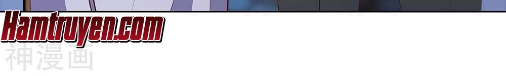 Thần Cấp Thấu Thị Chapter 105 - 2