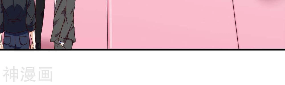 Thần Cấp Thấu Thị Chapter 105 - 15