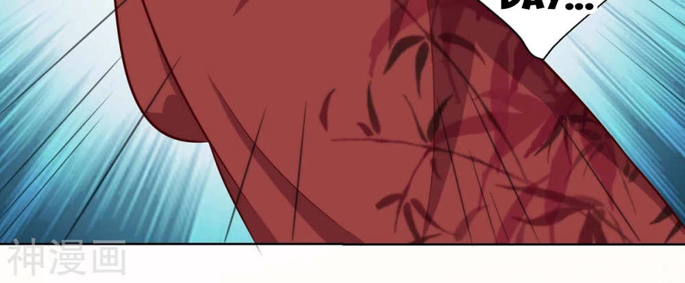 Thần Cấp Thấu Thị Chapter 105 - 41