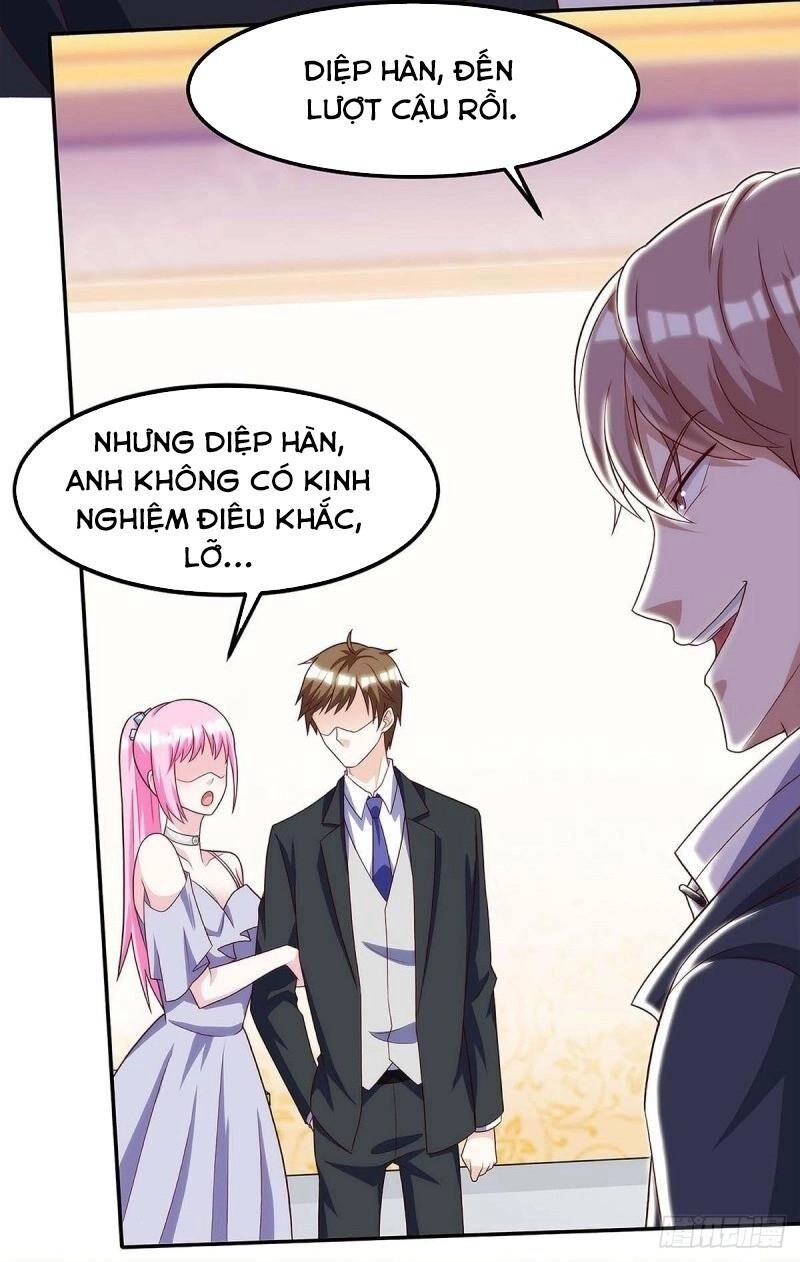 Thần Cấp Thấu Thị Chapter 106 - 14