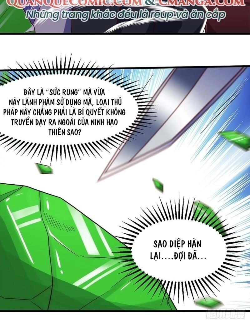 Thần Cấp Thấu Thị Chapter 106 - 24