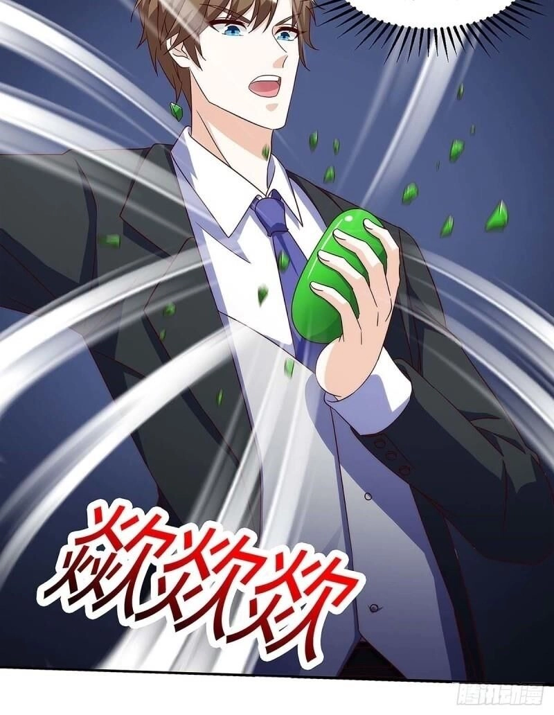 Thần Cấp Thấu Thị Chapter 106 - 28