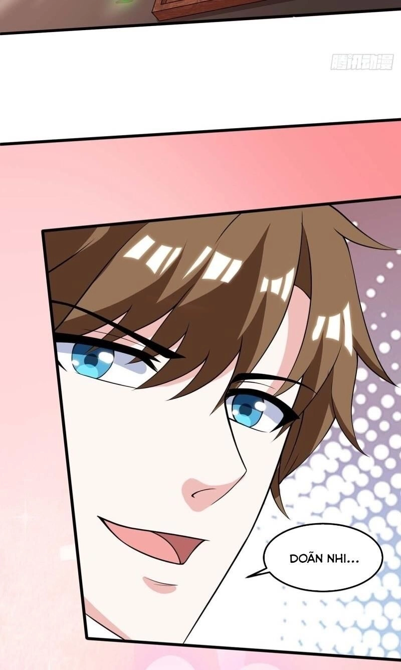 Thần Cấp Thấu Thị Chapter 106 - 34