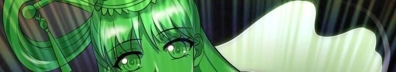 Thần Cấp Thấu Thị Chapter 106 - 38