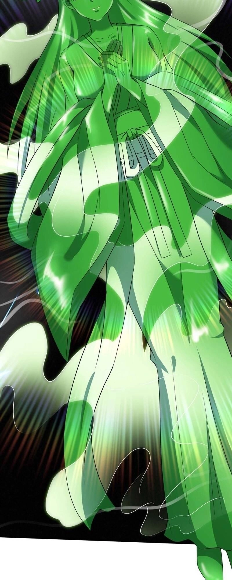 Thần Cấp Thấu Thị Chapter 106 - 39