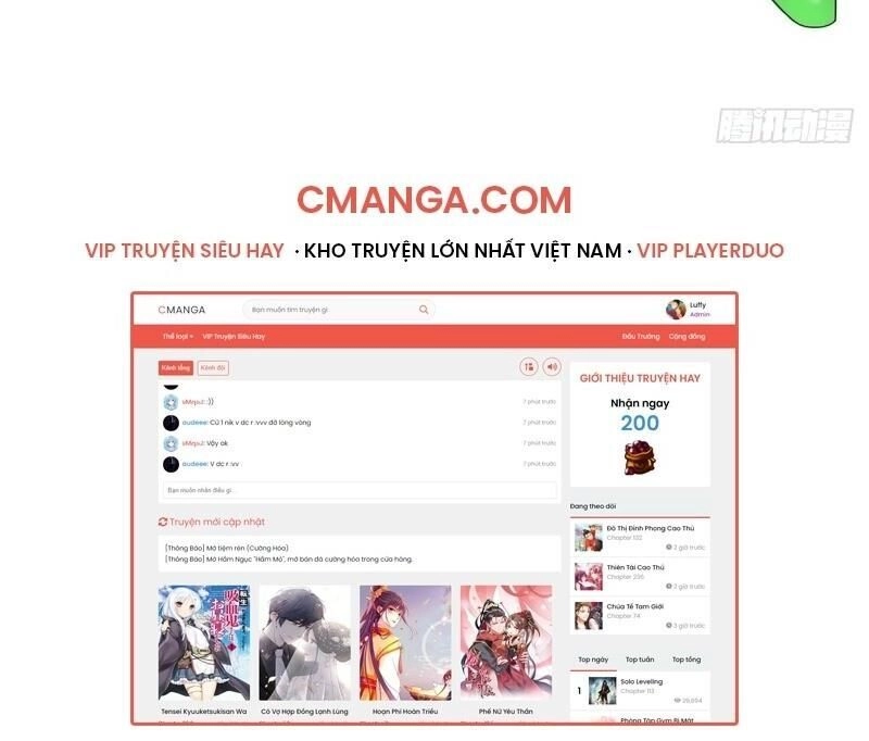 Thần Cấp Thấu Thị Chapter 106 - 40