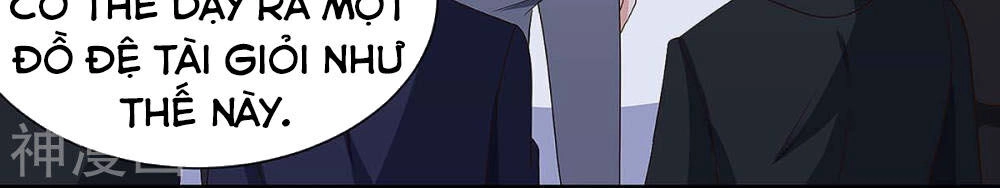 Thần Cấp Thấu Thị Chapter 107 - 2