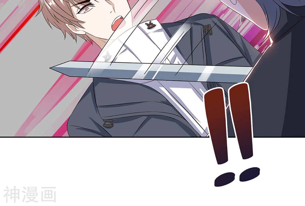 Thần Cấp Thấu Thị Chapter 107 - 14