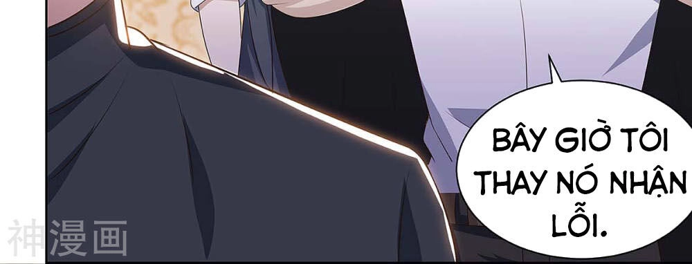 Thần Cấp Thấu Thị Chapter 107 - 20