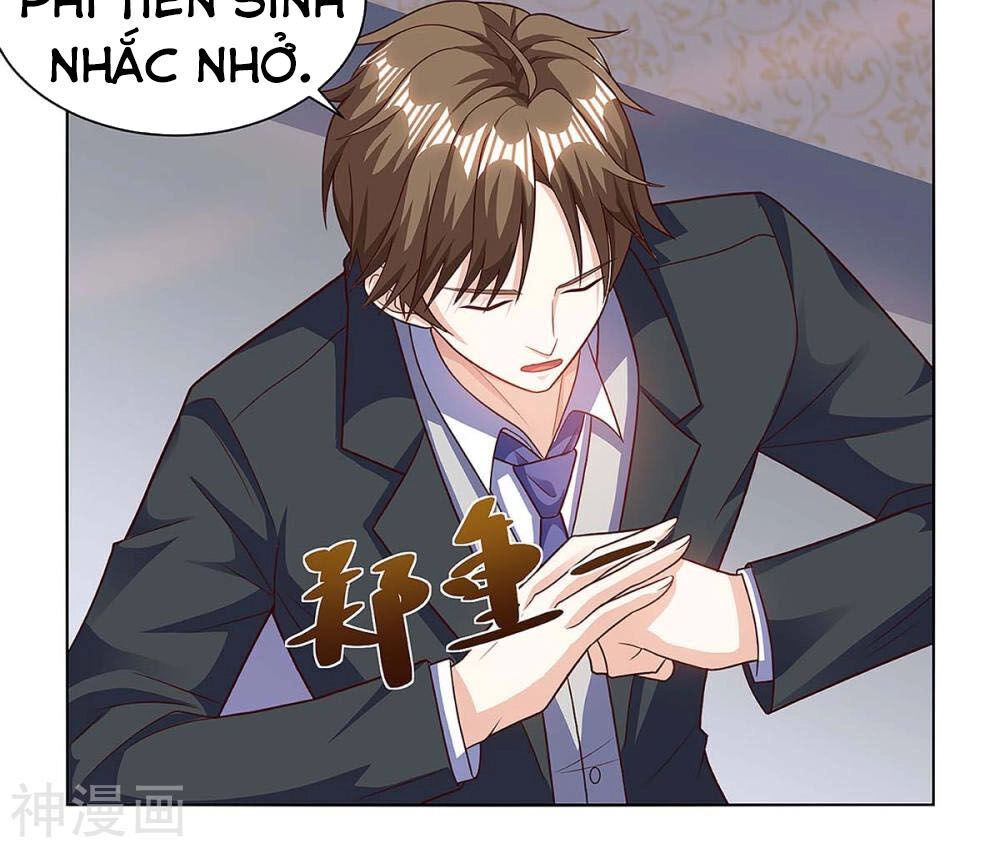 Thần Cấp Thấu Thị Chapter 107 - 26