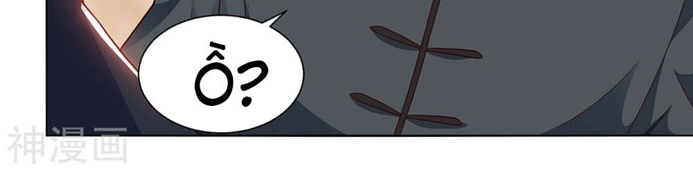 Thần Cấp Thấu Thị Chapter 107 - 28