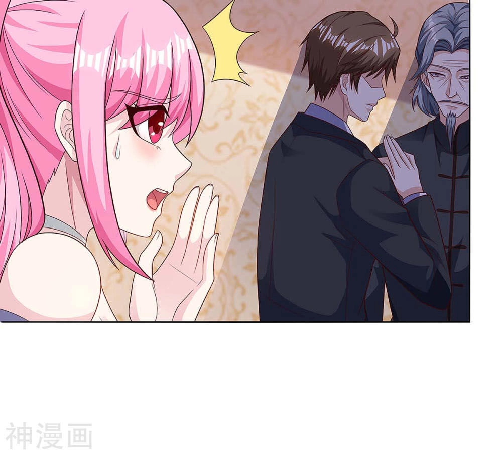 Thần Cấp Thấu Thị Chapter 107 - 30