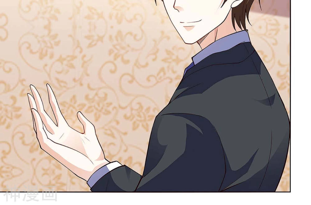 Thần Cấp Thấu Thị Chapter 107 - 32