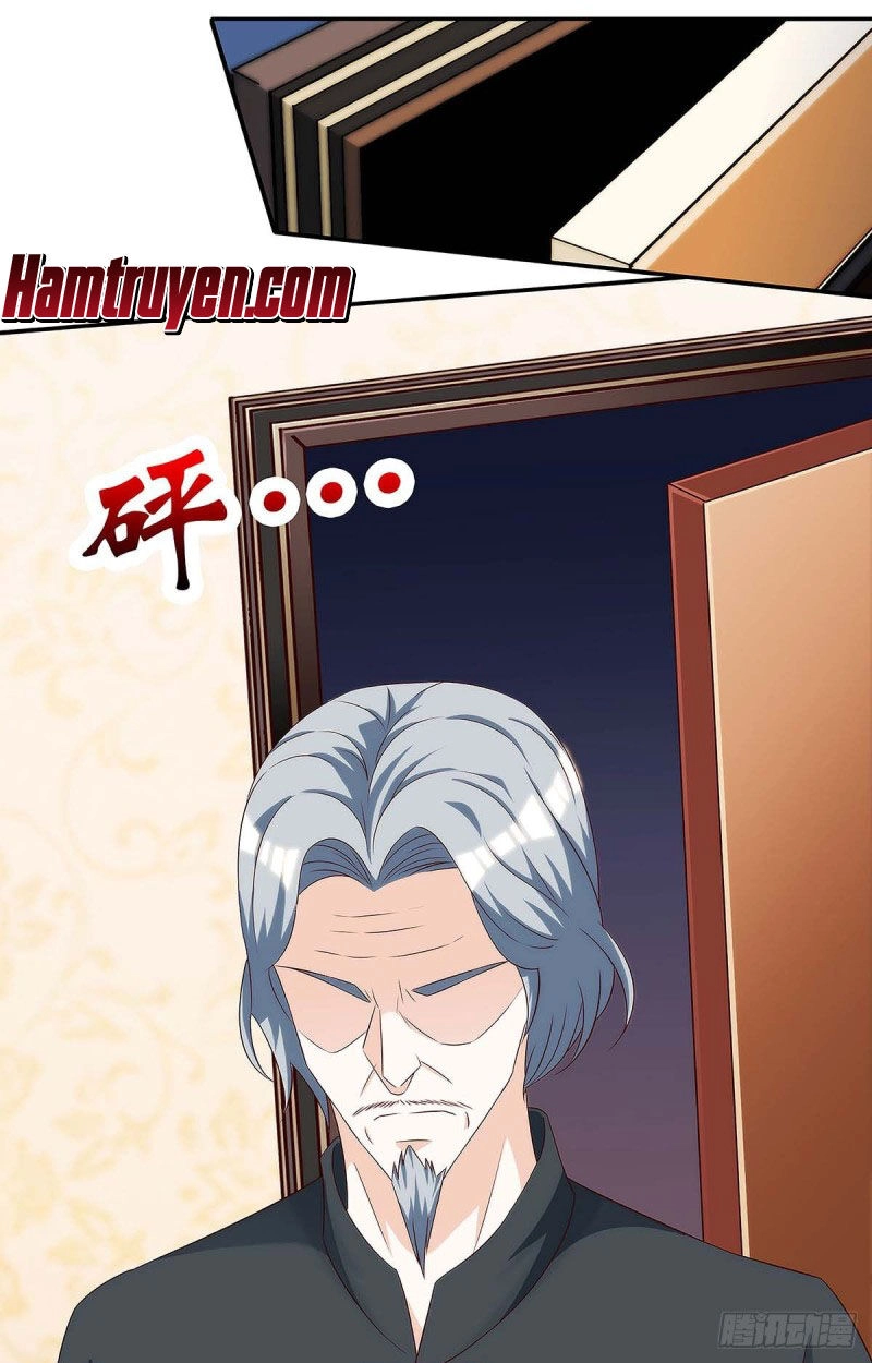 Thần Cấp Thấu Thị Chapter 108 - 1