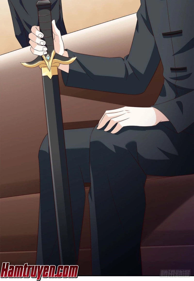 Thần Cấp Thấu Thị Chapter 108 - 6