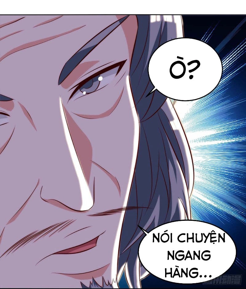 Thần Cấp Thấu Thị Chapter 108 - 19