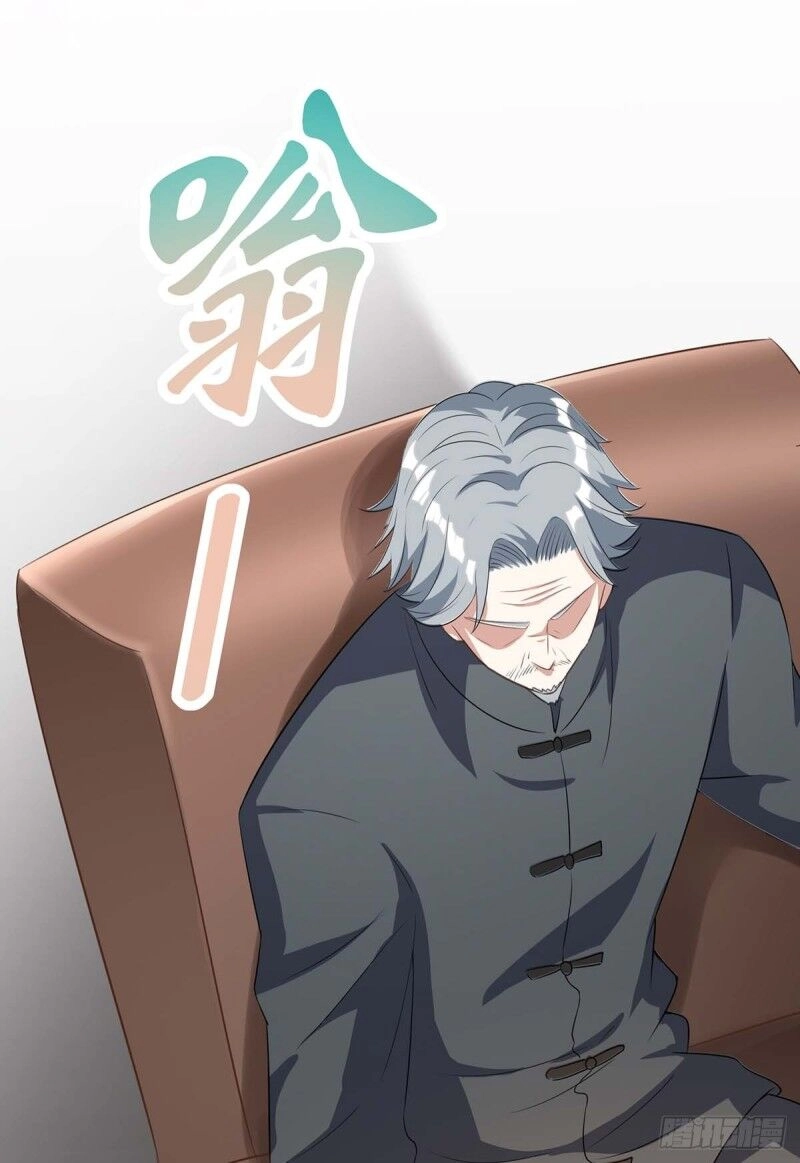 Thần Cấp Thấu Thị Chapter 108 - 26