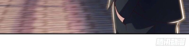 Thần Cấp Thấu Thị Chapter 109 - 7